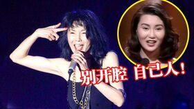 唱歌难听的明星,盘点那些唱歌难听的明星