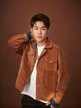 王亮讲师个人资料,深耕教育领域，引领智慧教学新风尚