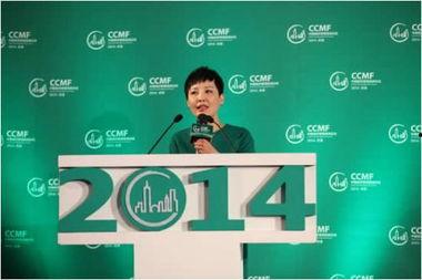 方正余丽背景,从书法世家到现代艺术家的传承与创新之路