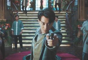 租借少年热血档案花絮,幕后花絮揭秘，少年英雄成长之路