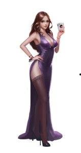 悠棋娱乐作假,虚假宣传背后的真相