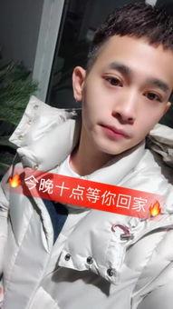 快手吴迪身份背景,从草根逆袭到直播界翘楚的传奇人生