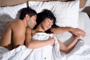 男女性交图片,一幅性交图片背后的故事