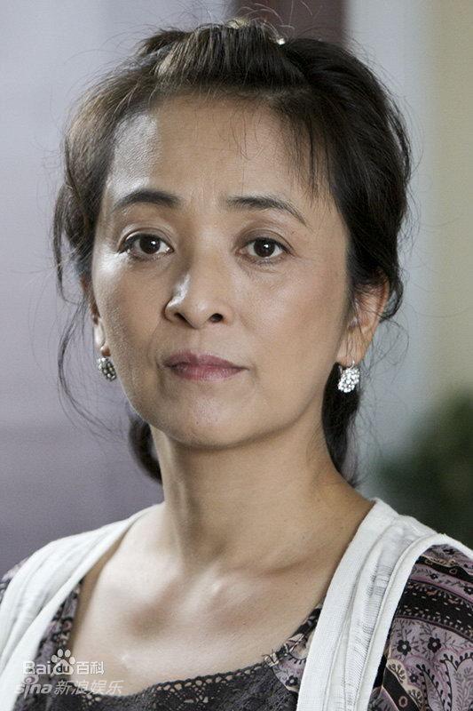 李勤勤资料获奖,从影视佳作到奖项连连的璀璨历程