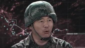 火凤凰幕后花絮超长,幕后揭秘，超长花絮背后的精彩瞬间