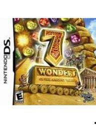 大七娱乐游戏大全,畅游无限，尽享欢乐时光