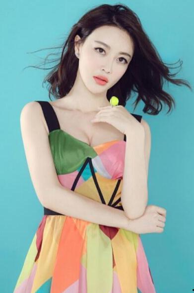 邱林演员,光影交织下的演艺人生