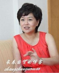 鞠萍姐姐的八卦,揭秘娱乐圈背后的温馨故事