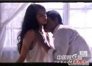 邱淑贞不带罩儿的照片,不带罩儿的惊艳风采