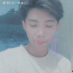 唐梓图片,穿越时空的美丽传奇